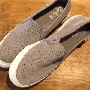 Keds Slip On